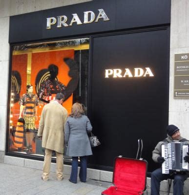 prada schweiz|prada germany gmbh.